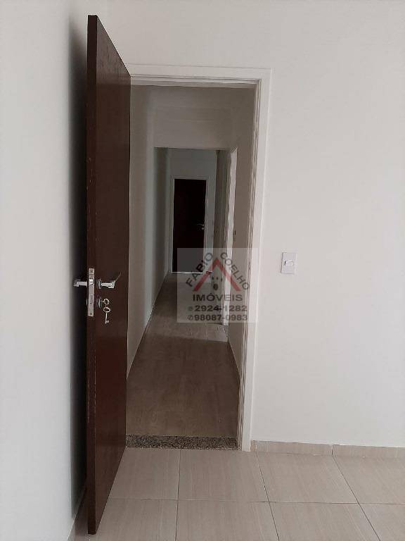 Sobrado à venda com 3 quartos, 157m² - Foto 5