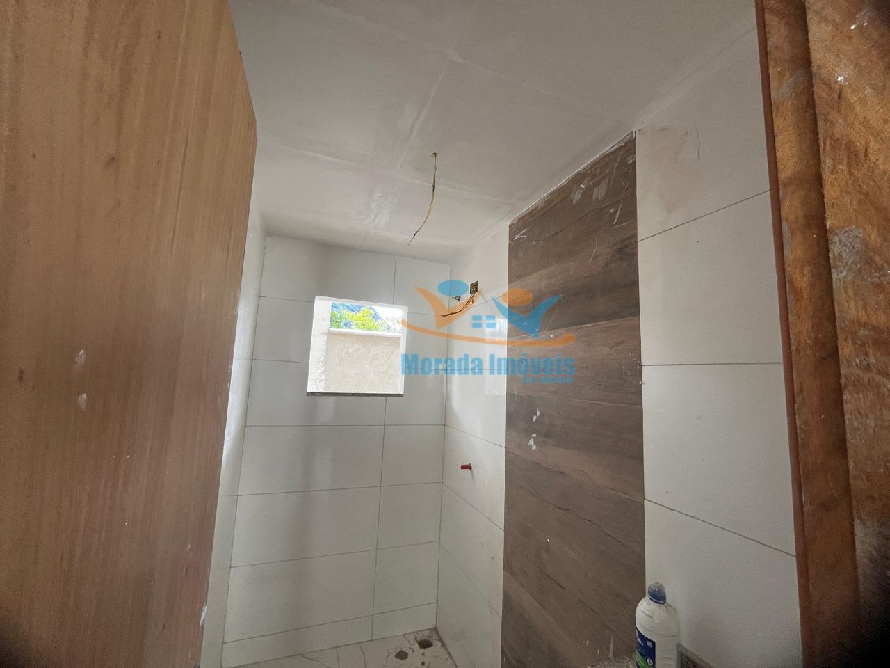 Apartamento à venda com 2 quartos, 63m² - Foto 11