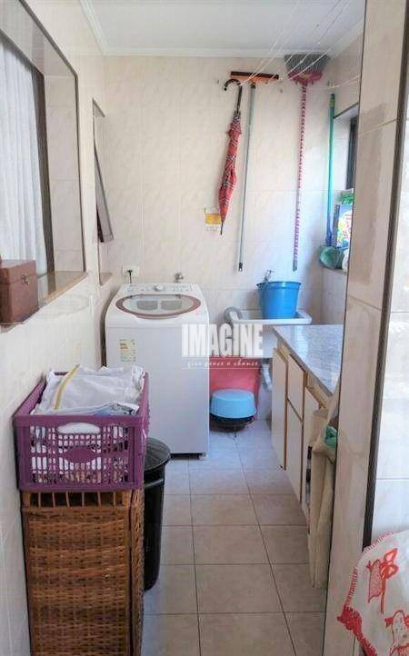 Apartamento à venda com 2 quartos, 96m² - Foto 10