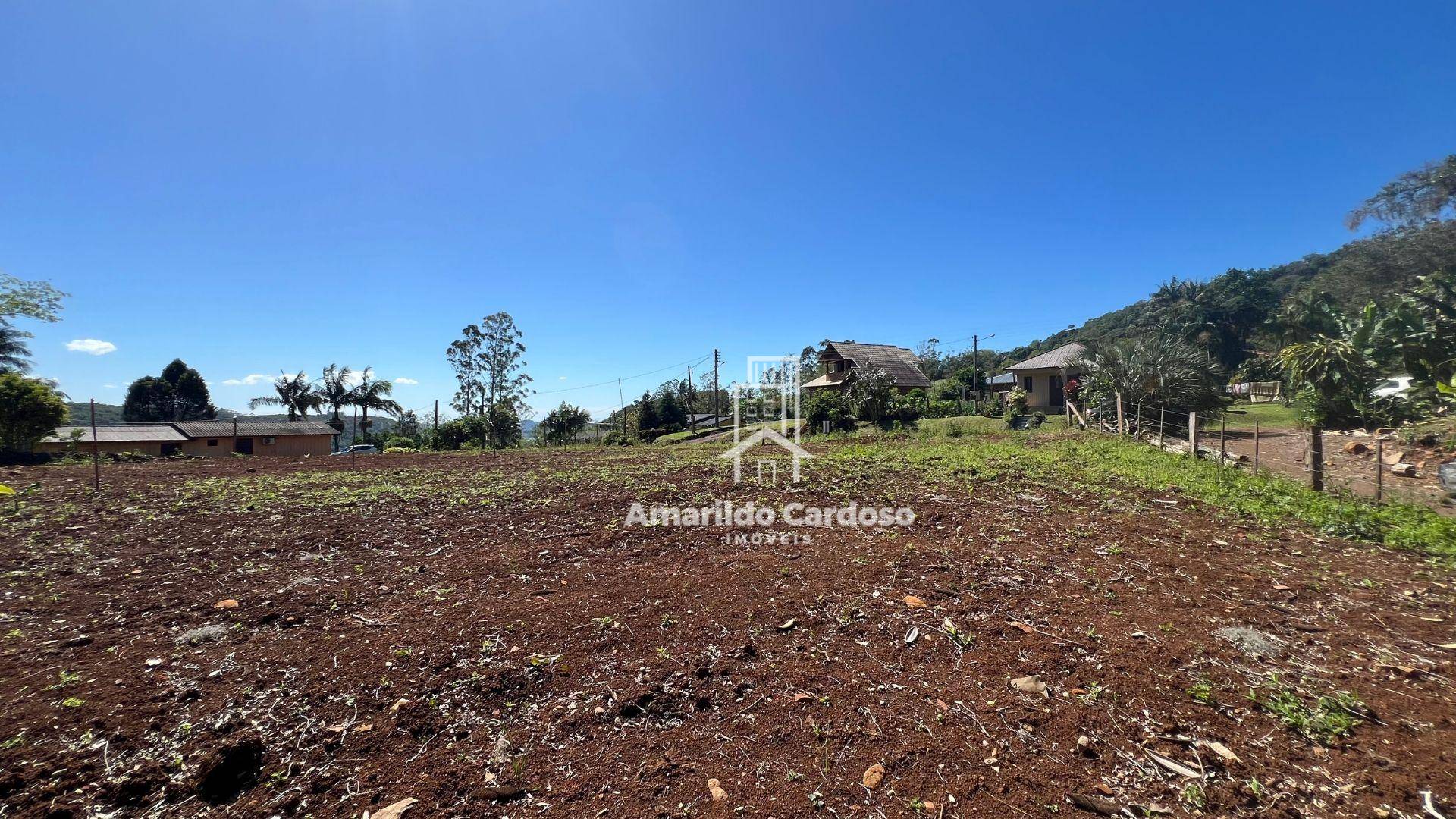 Terreno, 2500 m² - Foto 4
