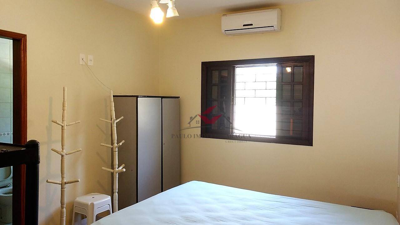 Casa de Condomínio à venda com 3 quartos, 131m² - Foto 10