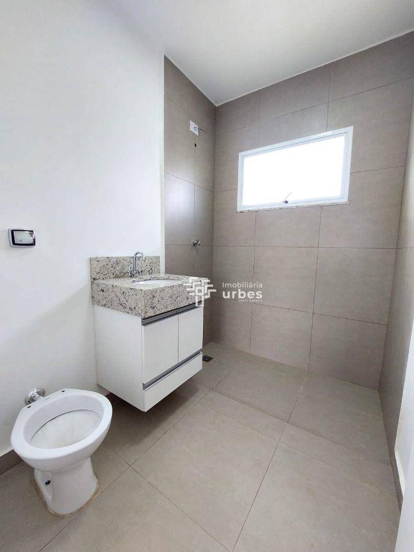 Apartamento para alugar com 2 quartos, 95m² - Foto 8