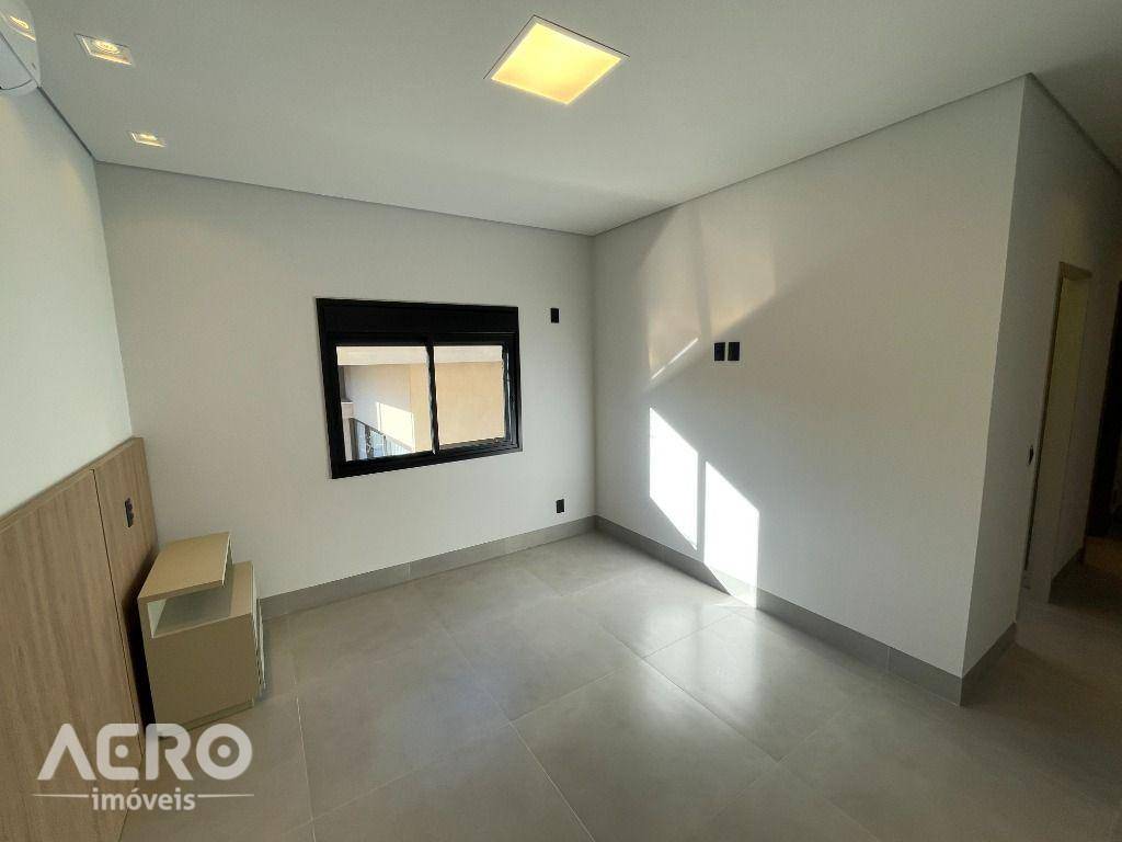 Casa de Condomínio, 4 quartos - Foto 34