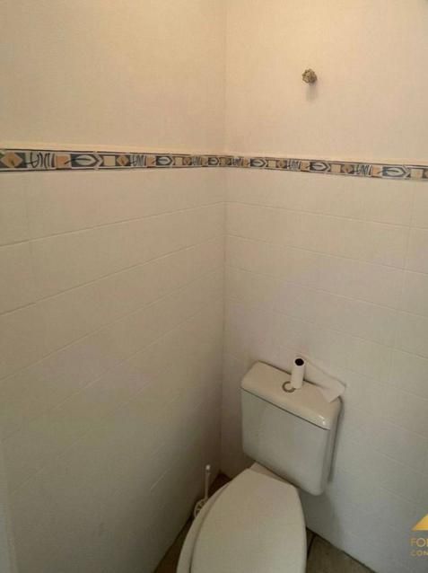 Sobrado à venda com 4 quartos, 190m² - Foto 10