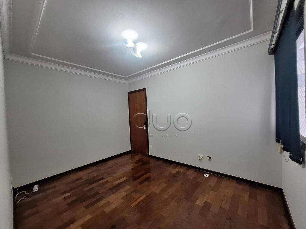 Apartamento para alugar com 2 quartos, 54m² - Foto 4
