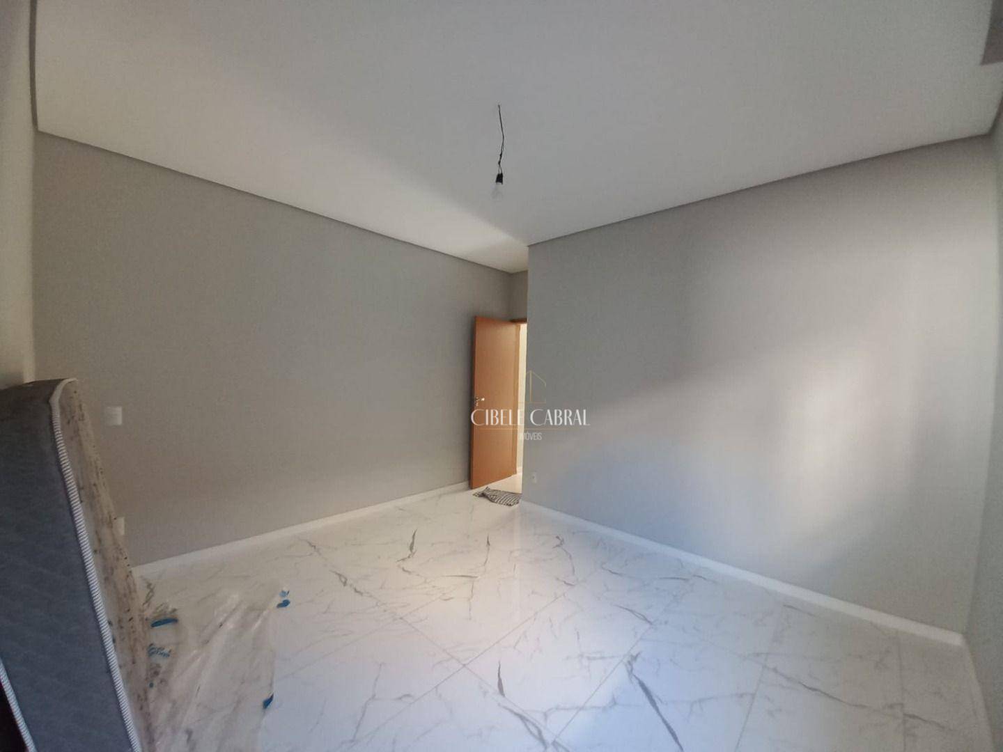 Casa de Condomínio à venda com 3 quartos, 185m² - Foto 17