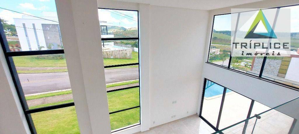 Casa de Condomínio à venda com 4 quartos, 280m² - Foto 48