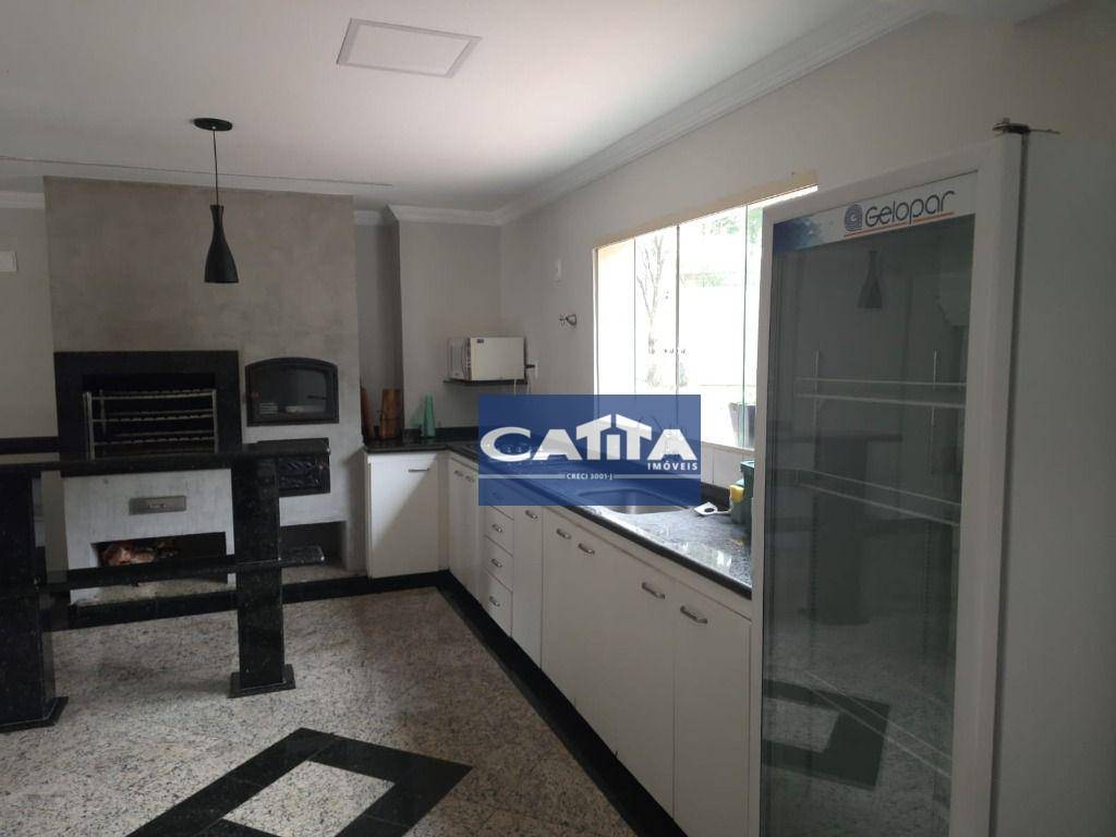 Apartamento à venda com 3 quartos, 128m² - Foto 53