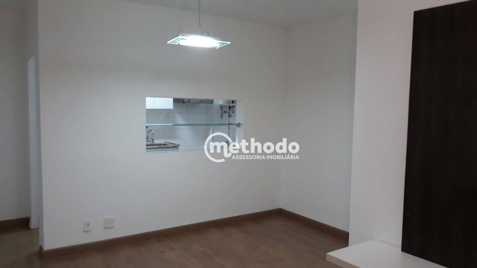 Apartamento à venda e aluguel com 3 quartos, 74m² - Foto 17