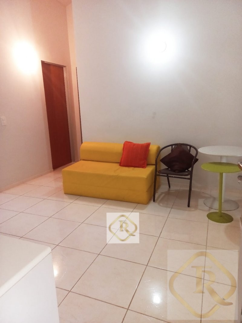 Apartamento, 2 quartos, 44 m² - Foto 3