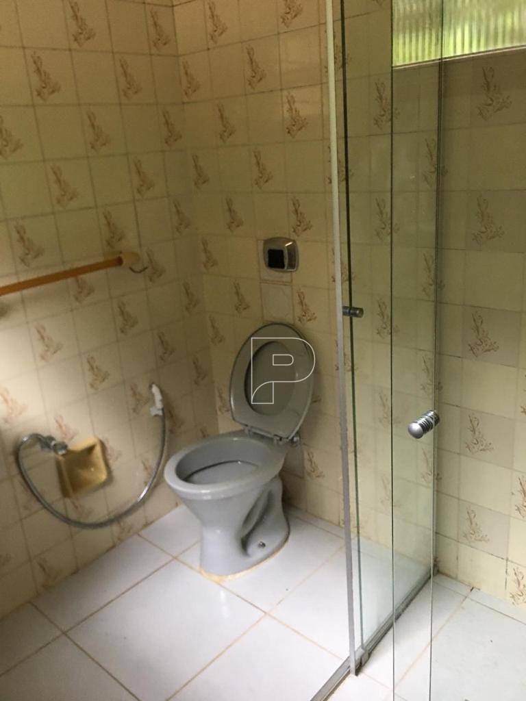 Chácara à venda com 4 quartos, 450m² - Foto 17