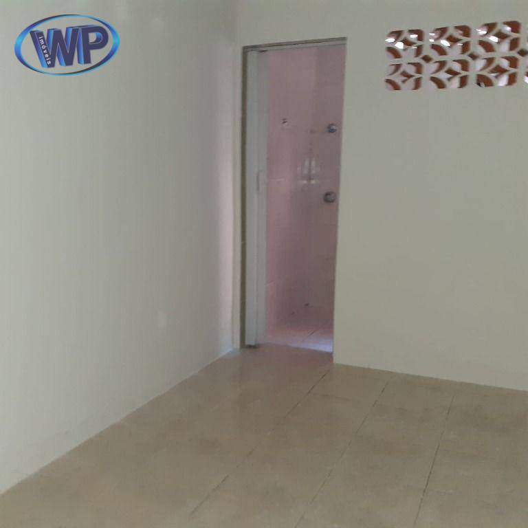 Casa à venda com 3 quartos, 171m² - Foto 17