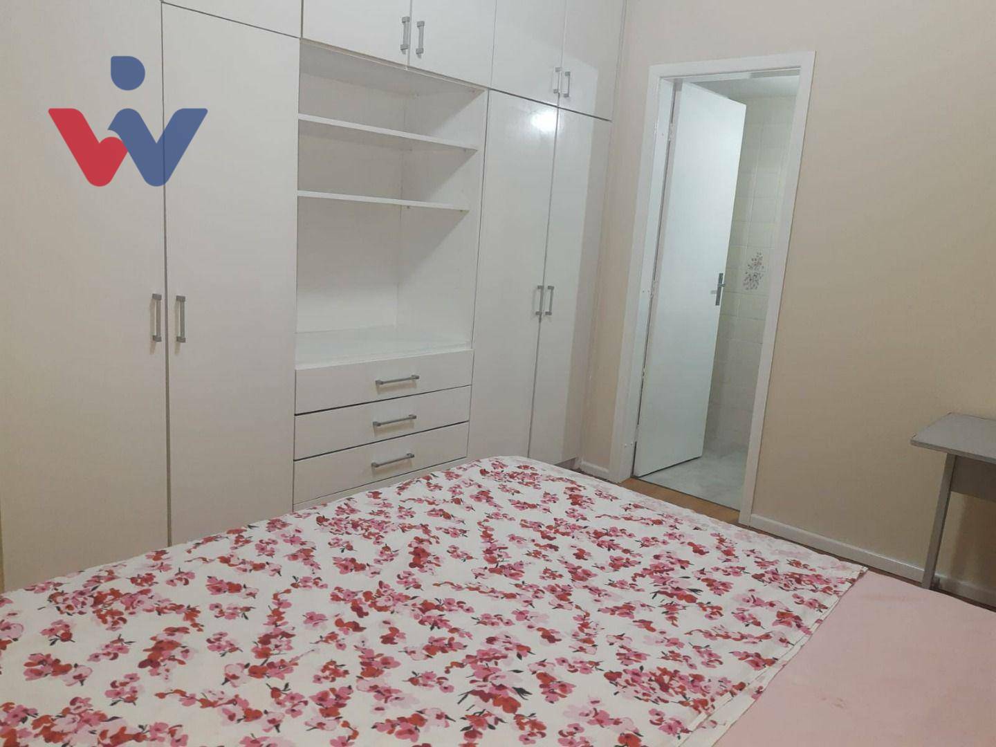 Apartamento à venda com 3 quartos, 102m² - Foto 16