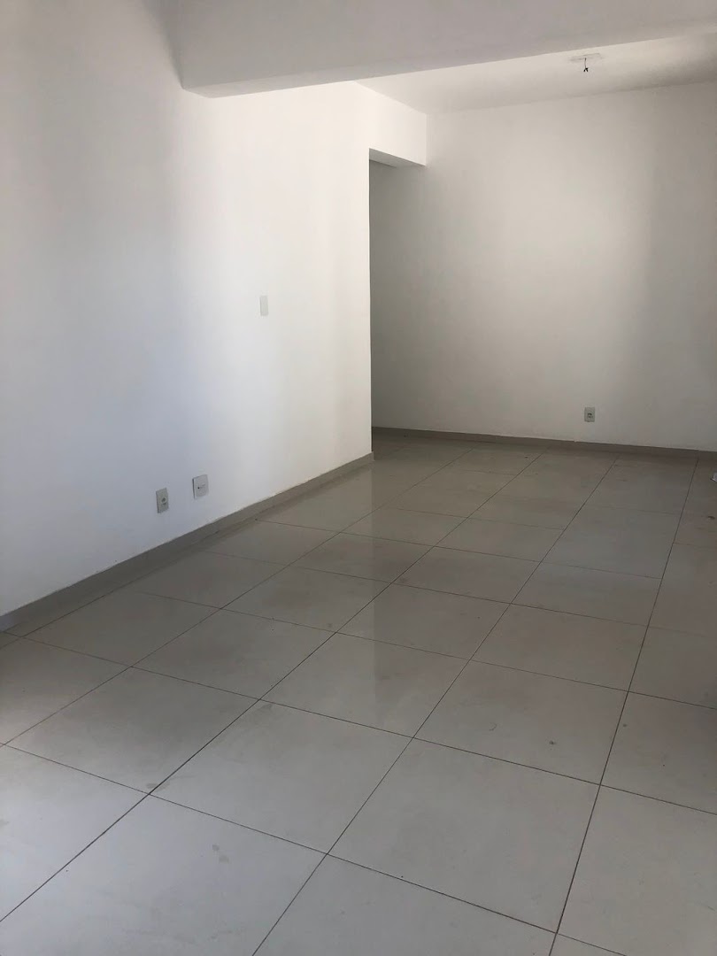 Conjunto Comercial-Sala à venda, 36m² - Foto 11