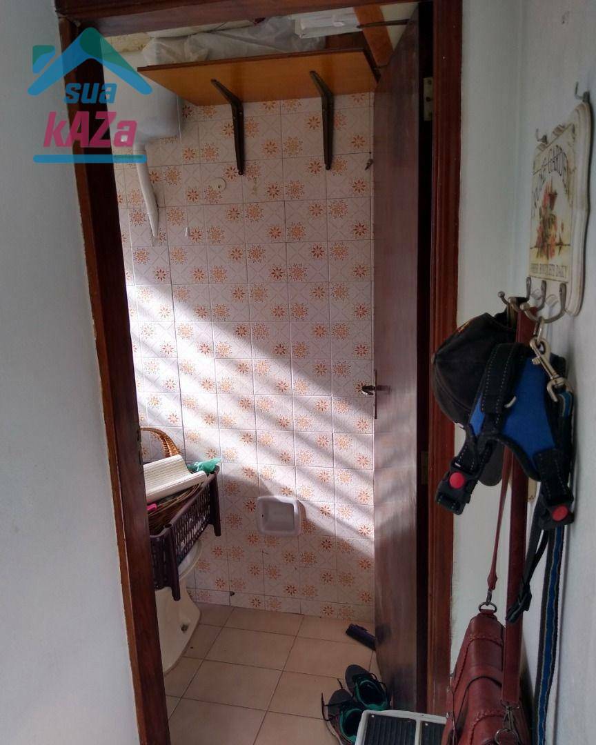 Sobrado à venda com 4 quartos, 500m² - Foto 32