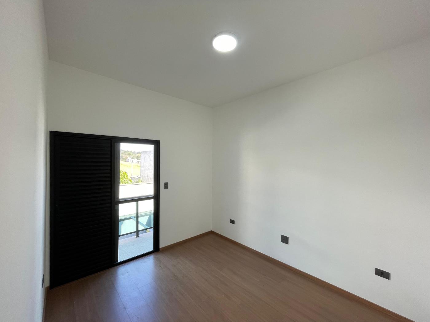 Casa à venda com 3 quartos, 120m² - Foto 20