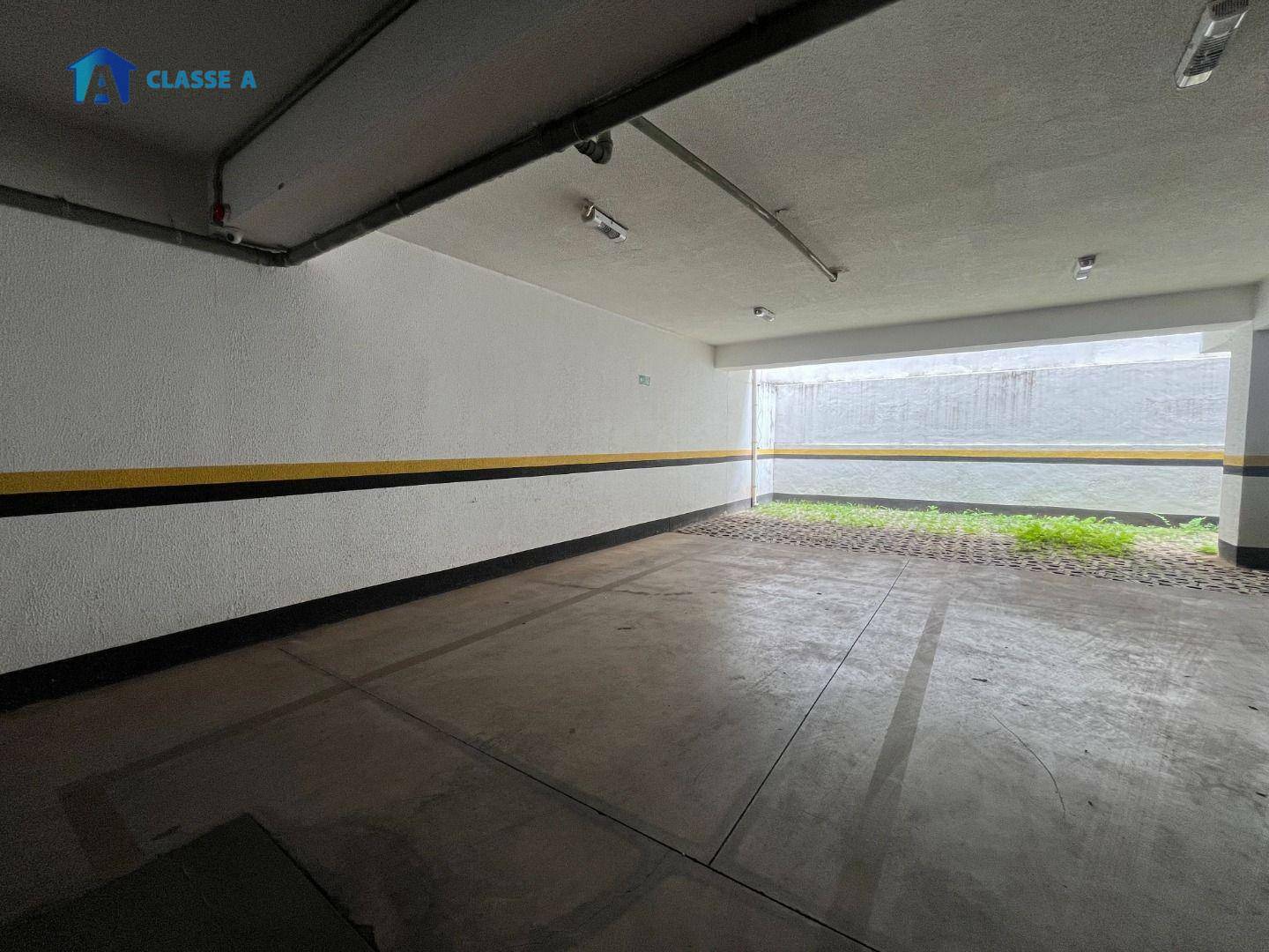 Apartamento à venda com 3 quartos, 110m² - Foto 28