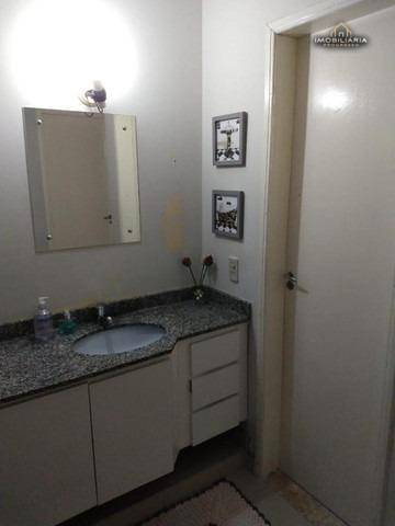 Apartamento à venda com 3 quartos, 56m² - Foto 10