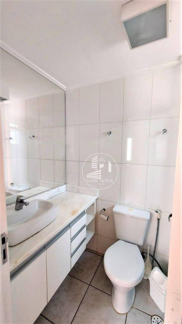 Apartamento à venda com 2 quartos, 84m² - Foto 20