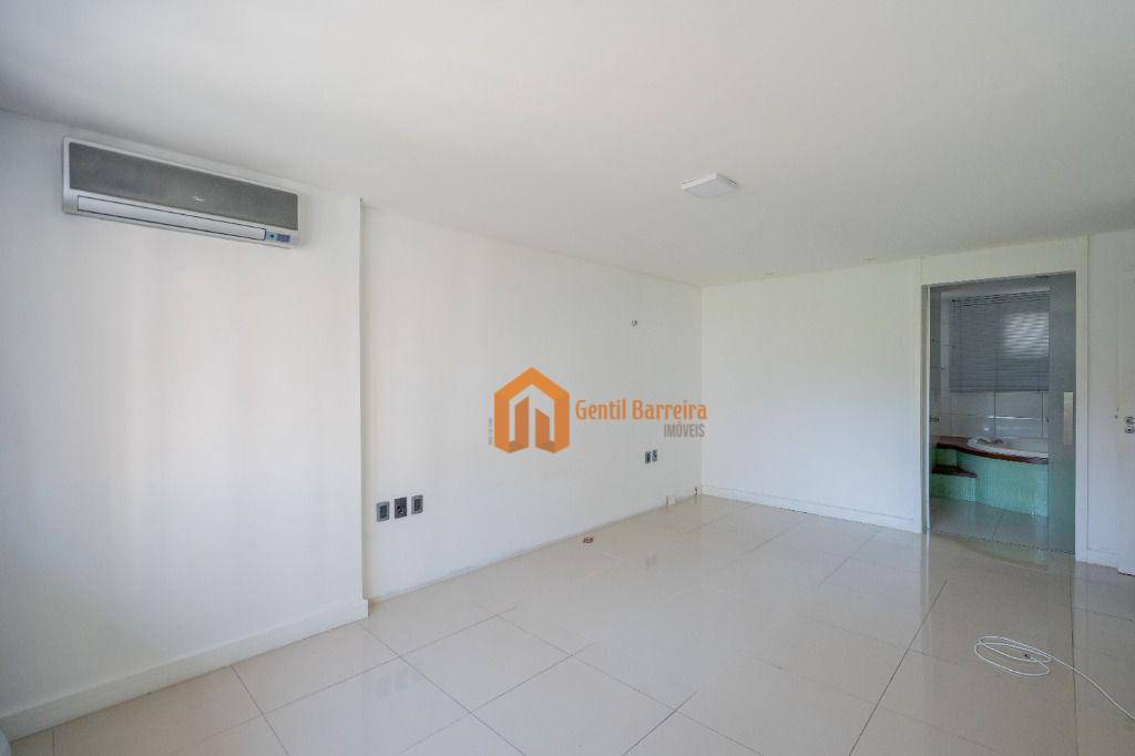 Apartamento à venda com 3 quartos, 210m² - Foto 24