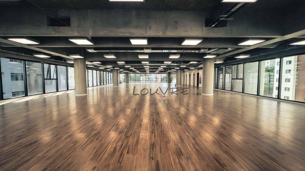 Prédio Inteiro para alugar, 779m² - Foto 5