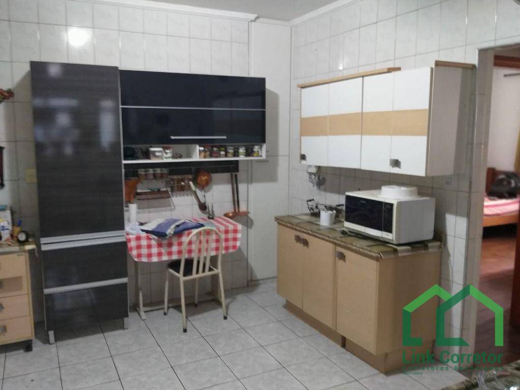 Apartamento à venda com 2 quartos, 83m² - Foto 9