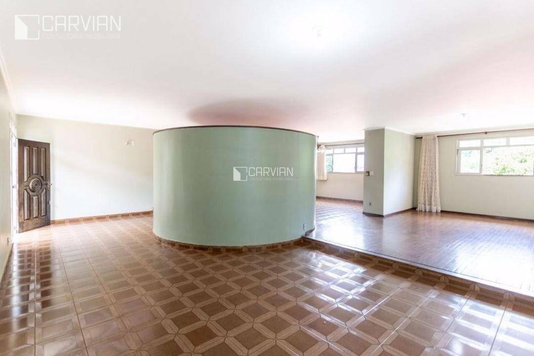 Casa à venda com 2 quartos, 378m² - Foto 5