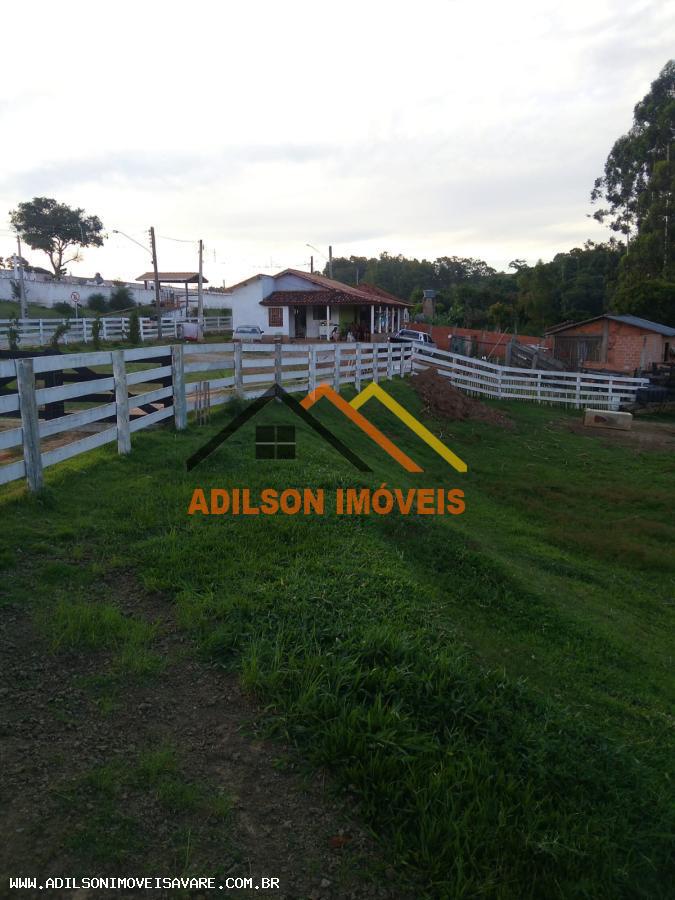 Chácara à venda com 2 quartos, 24200m² - Foto 1