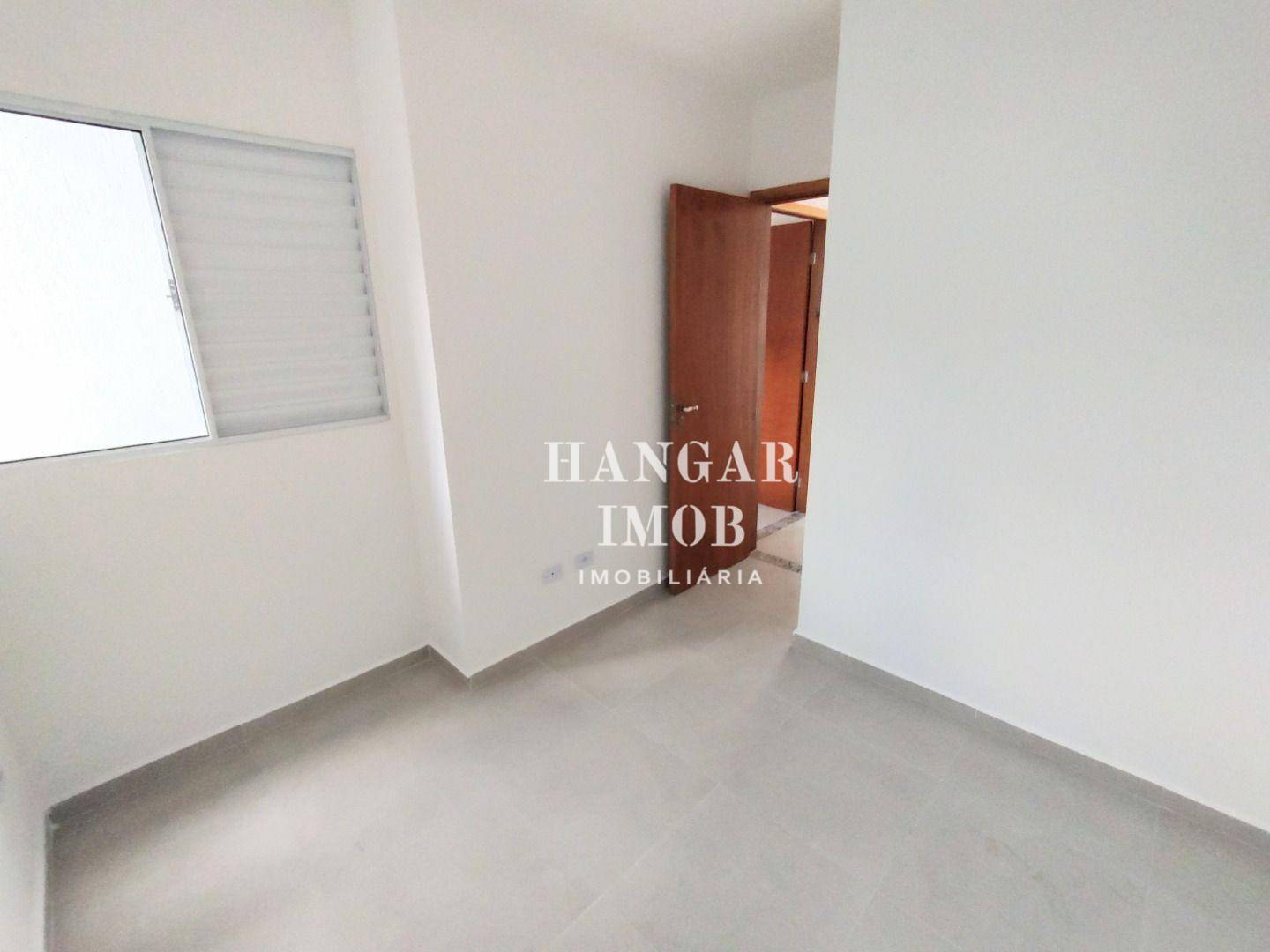 Apartamento à venda com 2 quartos, 44m² - Foto 17