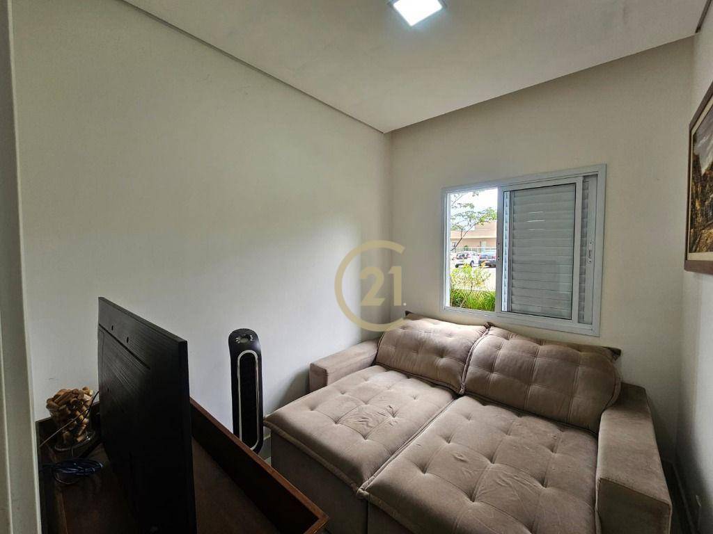 Apartamento à venda com 3 quartos, 73m² - Foto 10