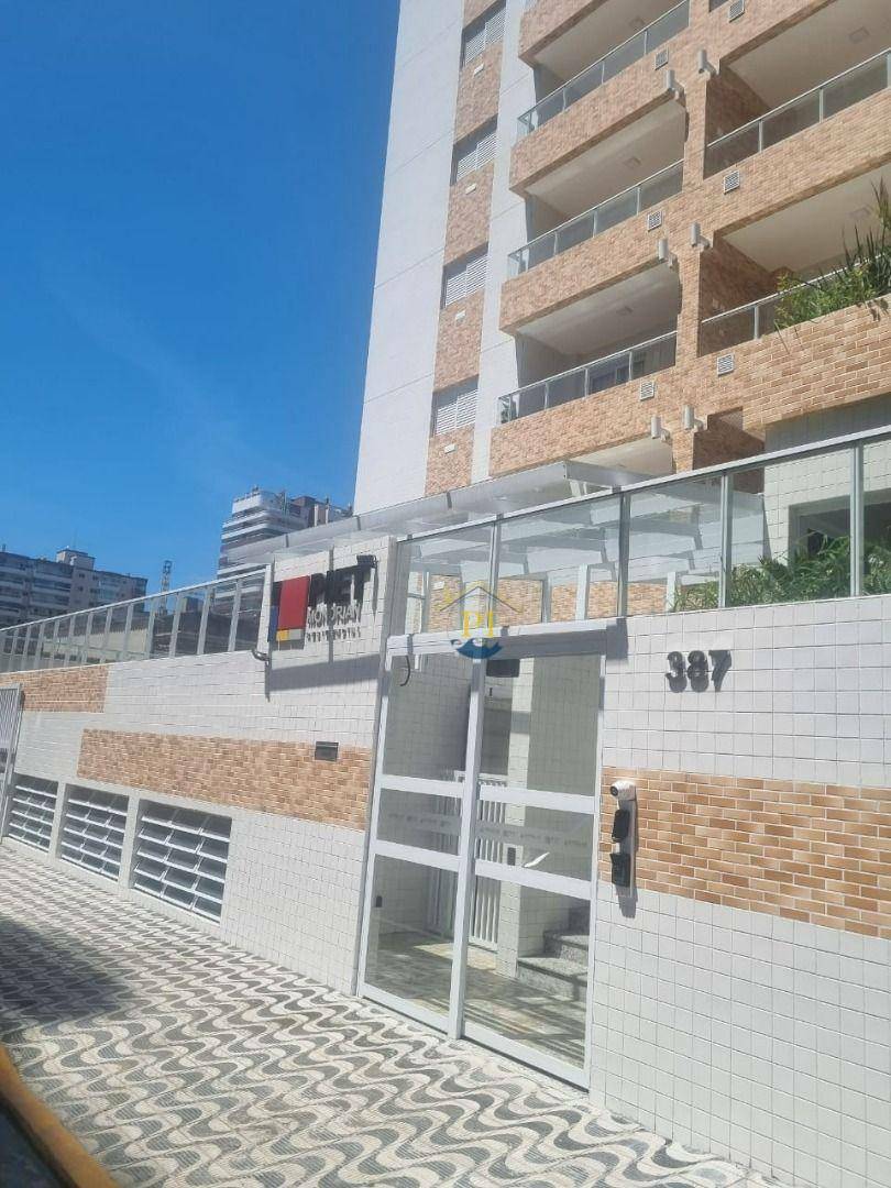 Apartamento à venda com 2 quartos, 57m² - Foto 27