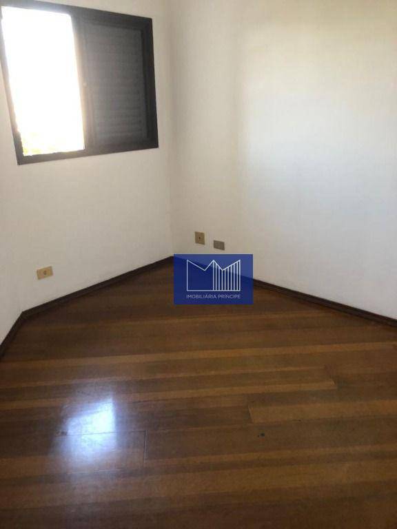 Apartamento à venda e aluguel com 2 quartos, 98m² - Foto 18