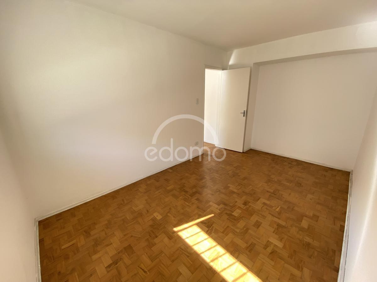 Apartamento para alugar com 1 quarto, 45m² - Foto 13