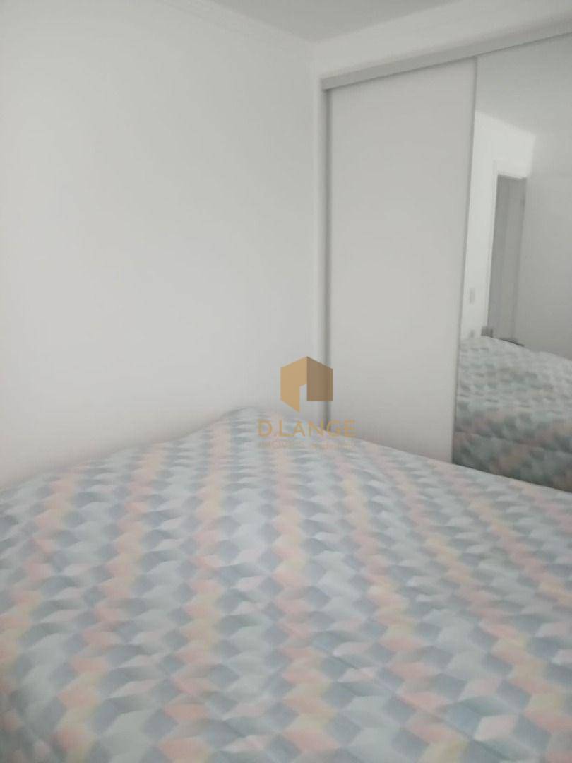 Apartamento à venda com 3 quartos, 70m² - Foto 16