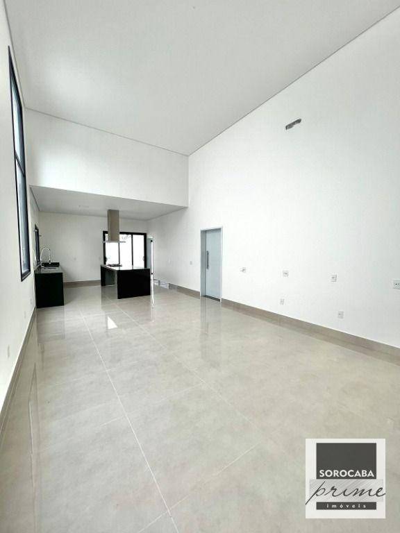 Casa de Condomínio à venda com 3 quartos, 240m² - Foto 13