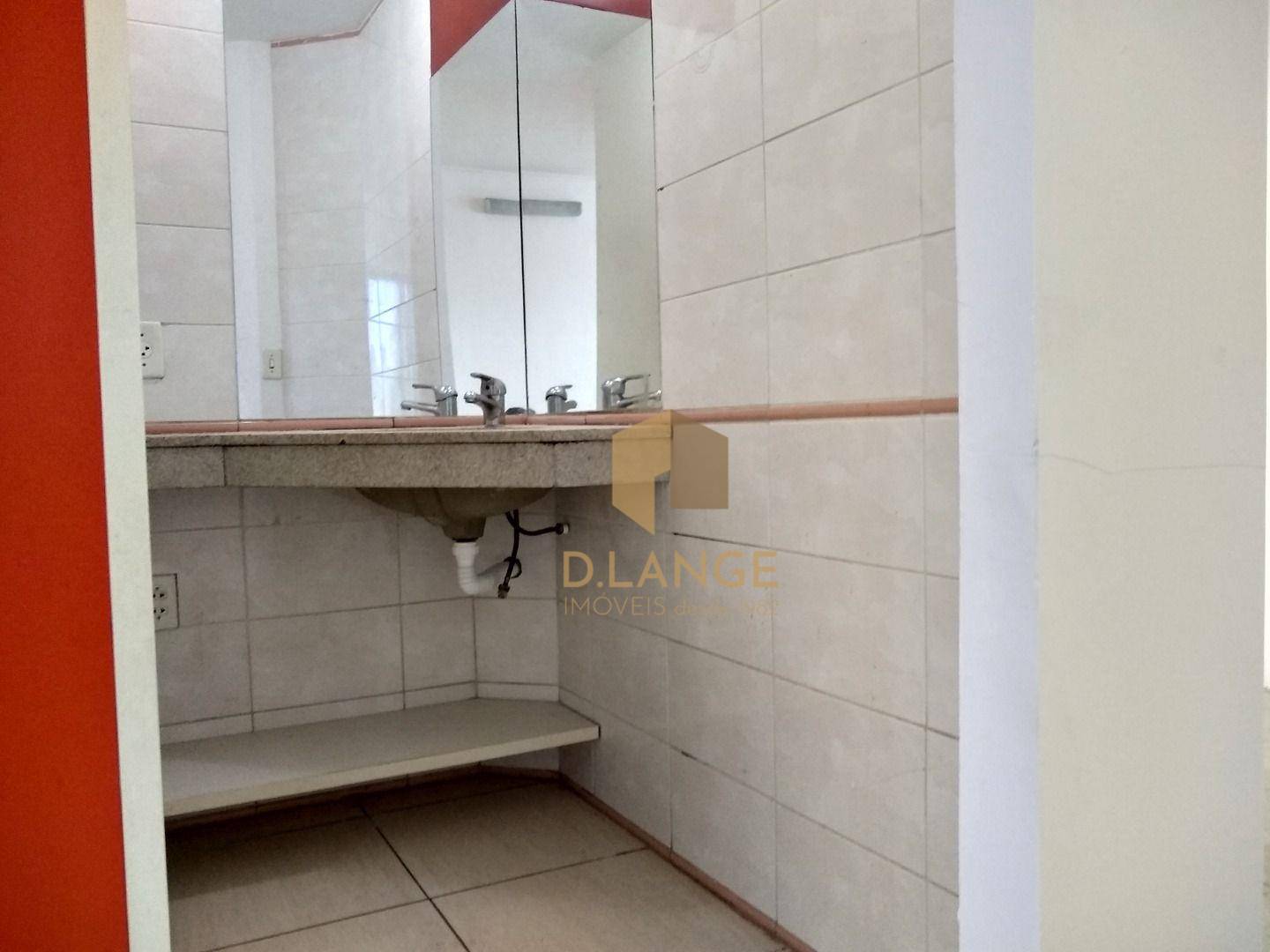 Conjunto Comercial-Sala para alugar, 208m² - Foto 9