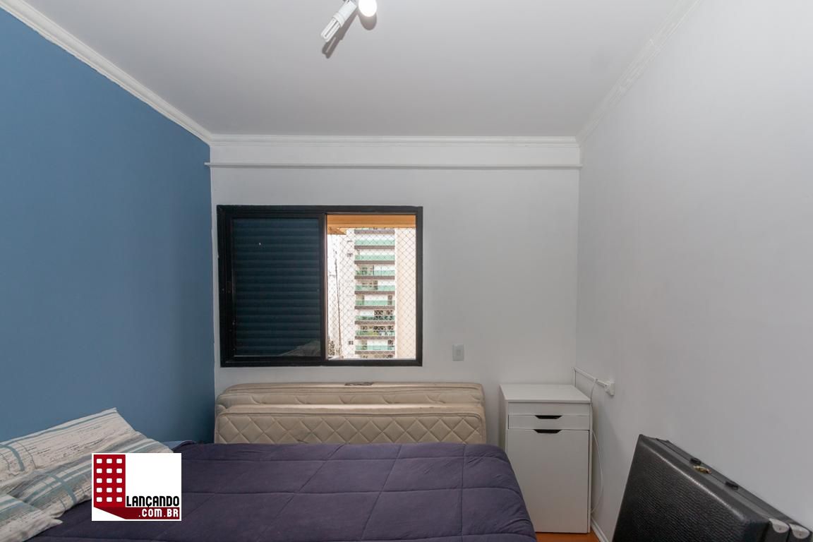 Apartamento à venda com 4 quartos, 112m² - Foto 10