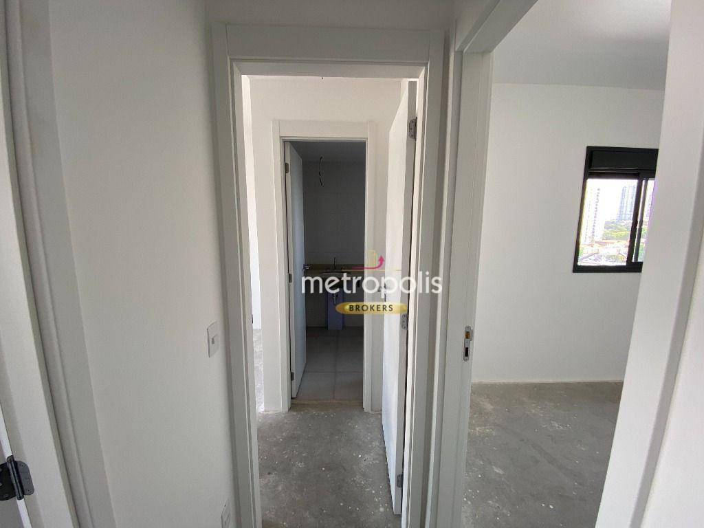 Apartamento à venda com 3 quartos, 79m² - Foto 18