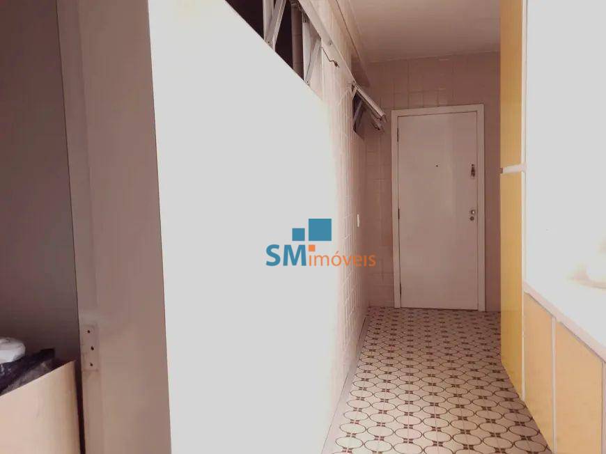 Apartamento à venda com 4 quartos, 280m² - Foto 15