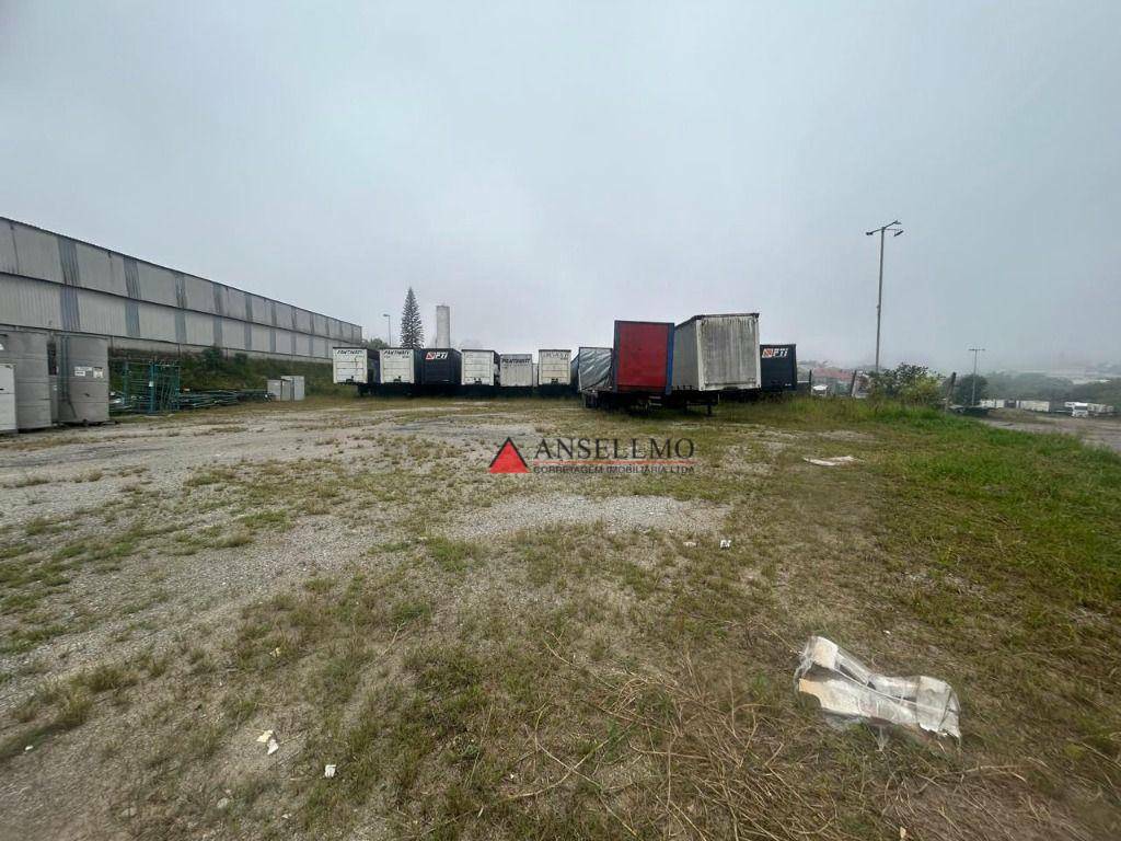 Terreno para alugar, 15000M2 - Foto 15