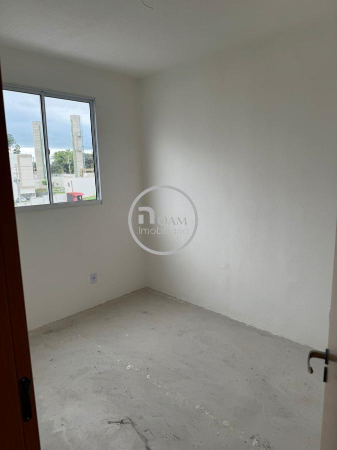 Casa à venda com 2 quartos, 43m² - Foto 13