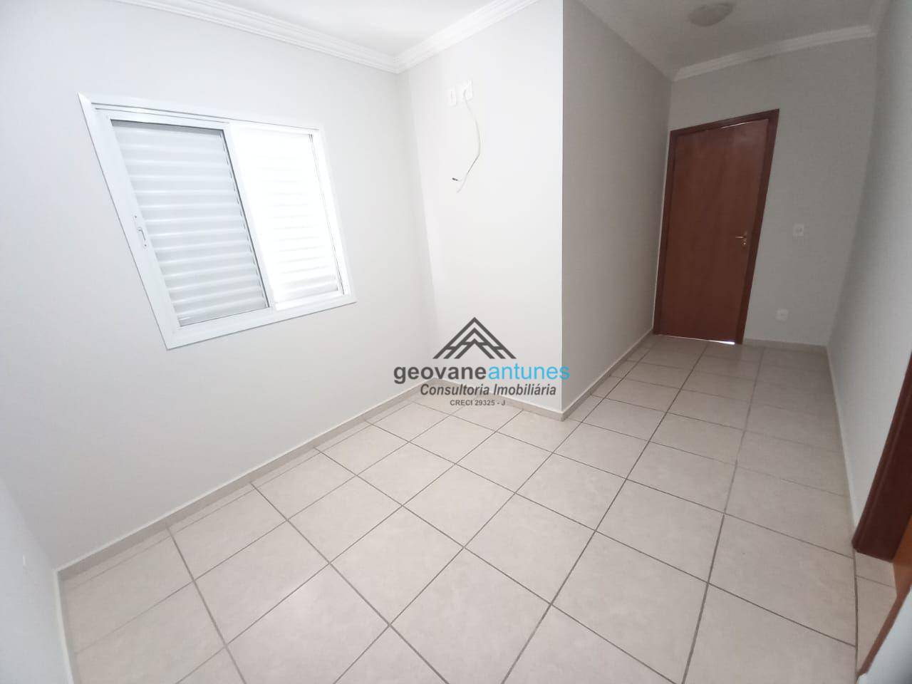 Apartamento para alugar com 3 quartos, 73m² - Foto 11