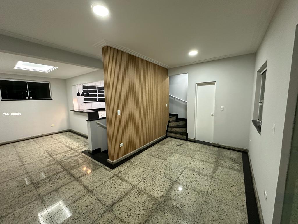 Sobrado à venda com 3 quartos, 145m² - Foto 7