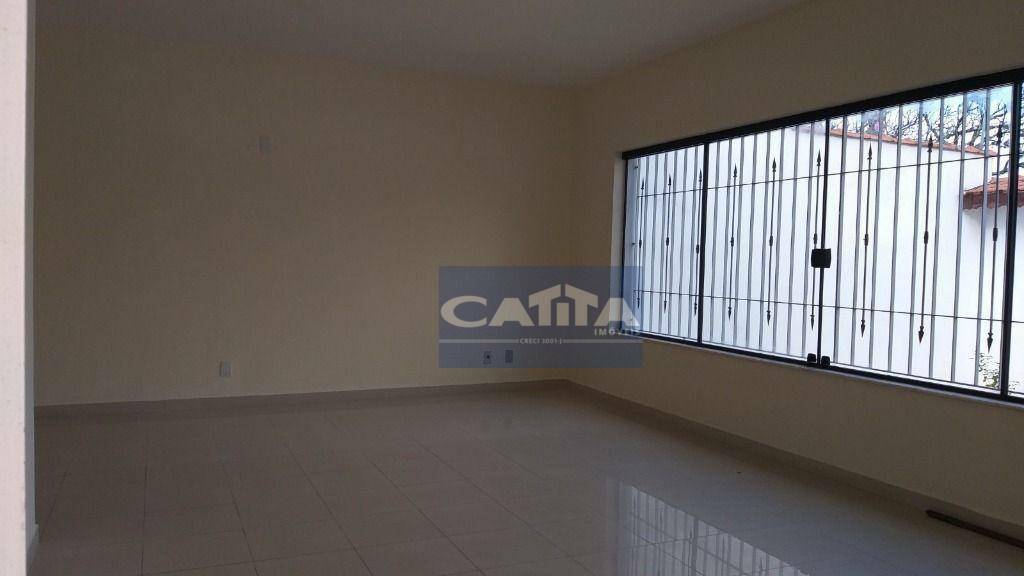 Casa para alugar, 250m² - Foto 5