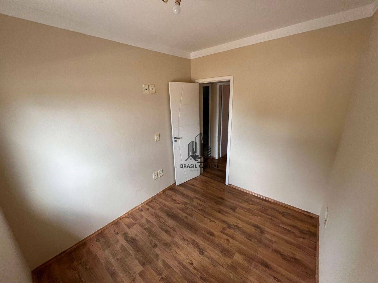 Sobrado à venda com 3 quartos, 101m² - Foto 18