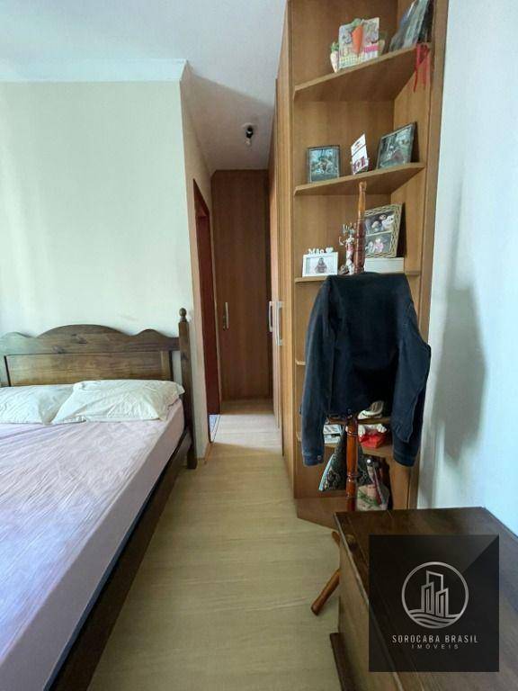 Apartamento à venda com 3 quartos, 108m² - Foto 8