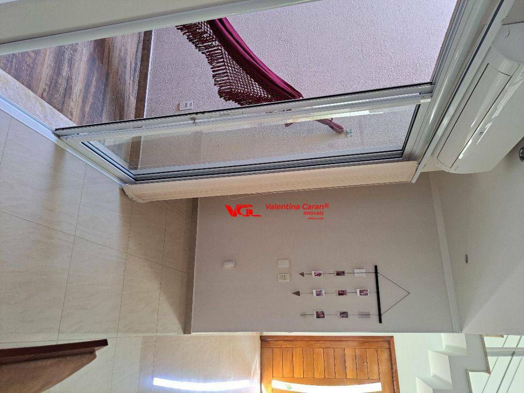 Sobrado à venda com 3 quartos, 216m² - Foto 50