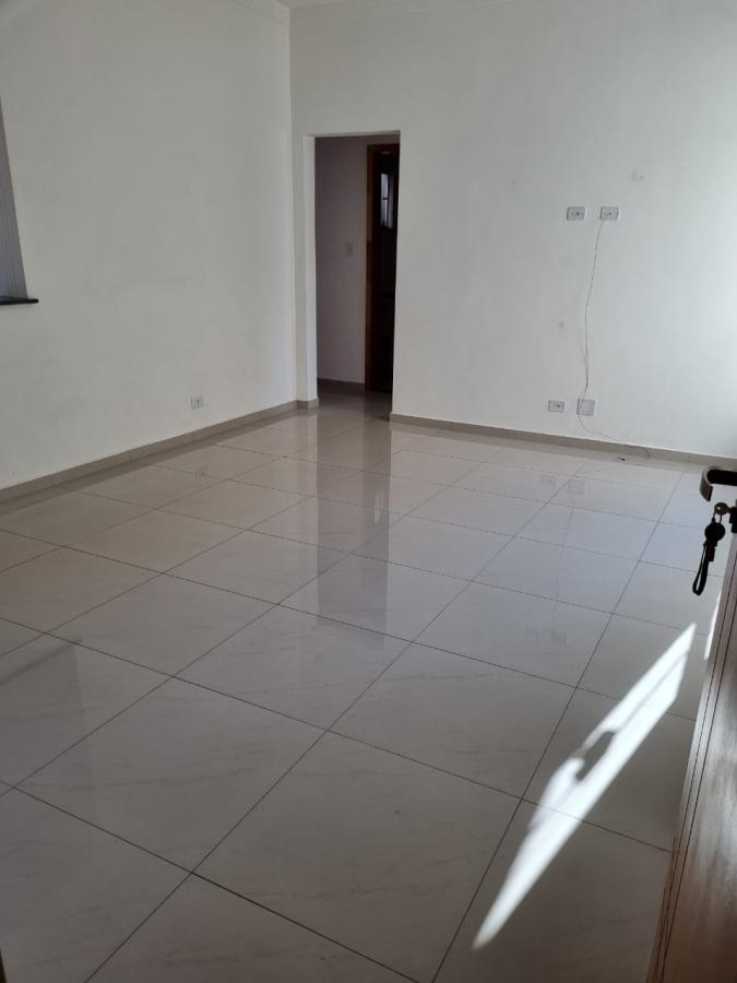 Apartamento à venda com 3 quartos - Foto 20