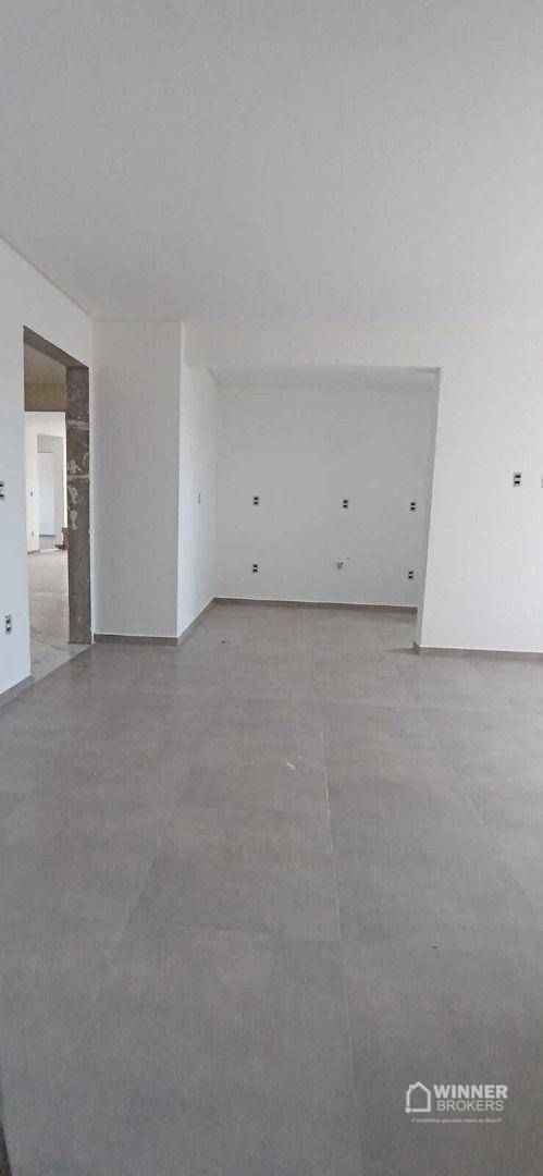 Apartamento à venda com 2 quartos, 56m² - Foto 11