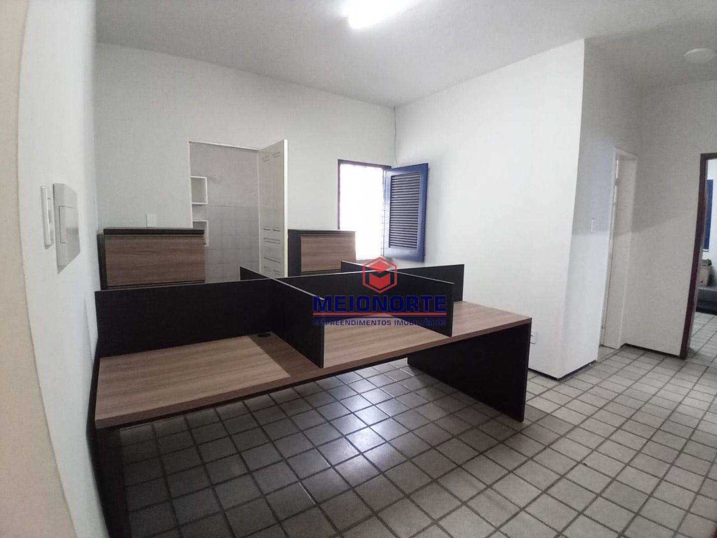 Casa, 3 quartos, 200 m² - Foto 2